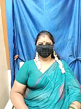 sushma26 online show from 10/06/25, 05:43