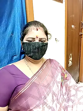 sushma26 online show from 11/01/25, 05:15