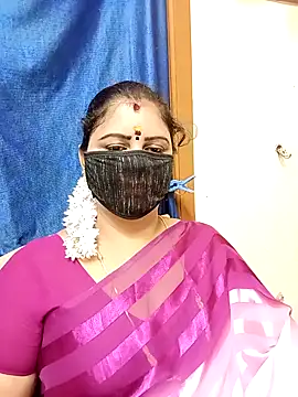 sushma26 online show from 11/13/25, 04:50