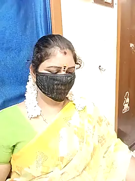 sushma26 online show from 11/21/25, 05:11