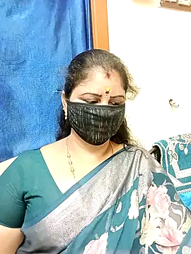 sushma26 online show from 12/18/25, 05:19