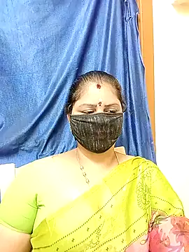sushma26 online show from 02/08/26, 05:05