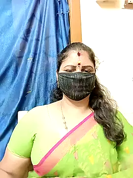 sushma26 online show from 03/08/26, 06:50
