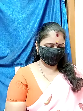 sushma26 online show from 03/12/26, 05:41