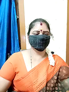 sushma26 online show from 03/14/26, 05:18