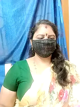 sushma26 online show from 03/20/26, 08:19