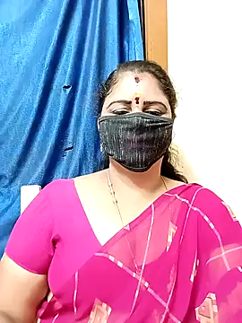 sushma26 online show from 03/26/26, 06:13