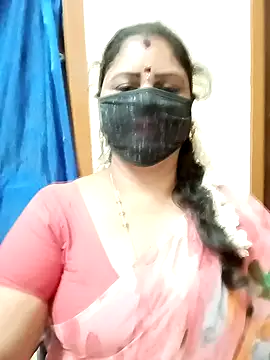 sushma26 online show from 04/10/26, 05:17