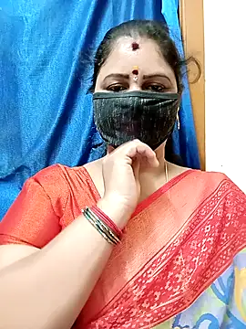 sushma26 online show from 04/11/26, 06:01