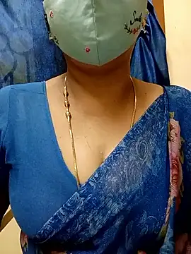 Snapshot of sushma26 chatting on 06/16/26, 08:50 sushma26 online show from 06/16/26, 08:50