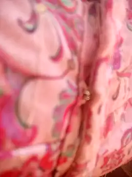 CUTGIRL76 online show from 12/16/25, 06:51