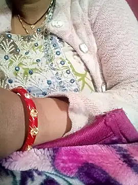 CUTGIRL76 online show from 01/08/26, 03:20