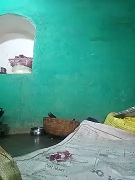 CUTGIRL76 online show from 02/03/26, 03:59