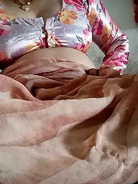 CUTGIRL76 online show from 03/04/26, 04:51