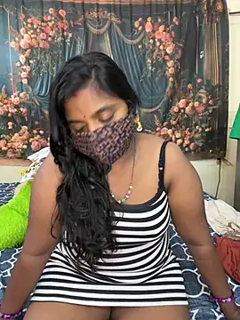 anubabysk12 online show from 07/20/26, 10:45