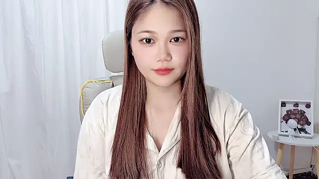 Dec-7758 online show from 09/23/25, 06:05