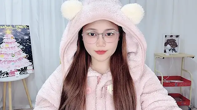 Dec-7758 online show from 02/27/26, 12:49