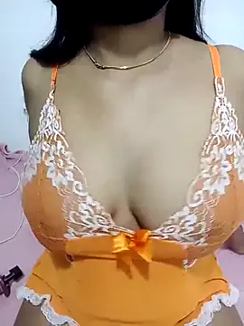 Snapshot of SluttyCouple69 chatting on 03/02/26, 02:24 SluttyCouple69 online show from 03/02/26, 02:24