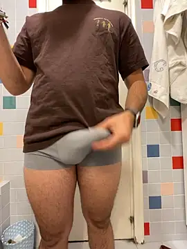 Snapshot of Javimadrid chatting on 09/24/25, 05:27 Javimadrid online show from 09/24/25, 05:27