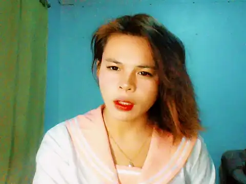 kera metina online show from 01/16/26, 01:31