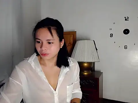 Snapshot of kera_metina chatting on 03/12/26, 02:50 kera metina online show from 03/12/26, 02:50