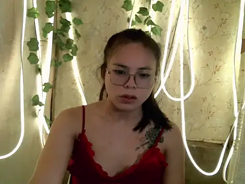 Snapshot of kera_metina chatting on 04/01/26, 11:46 kera metina online show from 04/01/26, 11:46