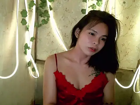 Snapshot of kera_metina chatting on 04/09/26, 01:49 kera metina online show from 04/09/26, 01:49