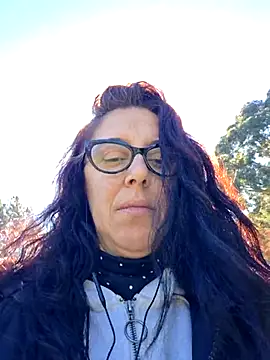 Snapshot of CleopatraGirl chatting on 06/27/26, 03:00 CleopatraGirl online show from 06/27/26, 03:00