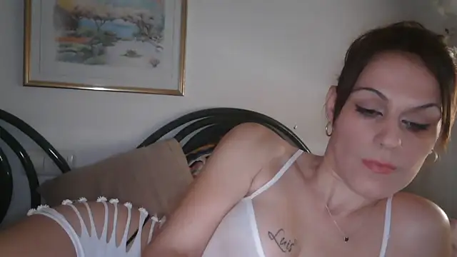 yumara351 online show from 03/22/26, 11:46