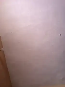 queenbuggi online show from 02/17/26, 09:39