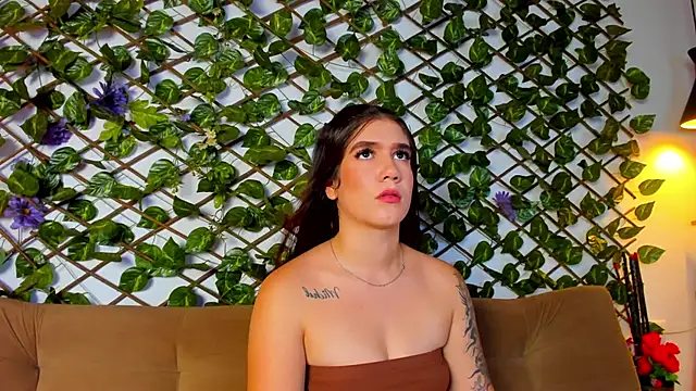 kloe bella online show from 09/11/25, 01:11