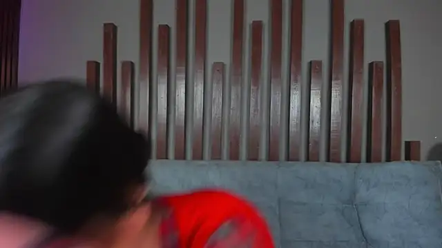 kloe bella online show from 02/03/26, 12:43