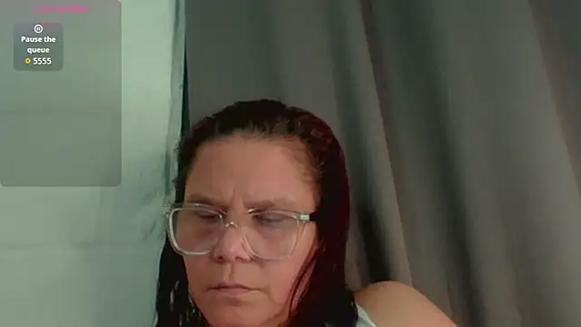 latinamaster online show from 10/11/25, 01:27