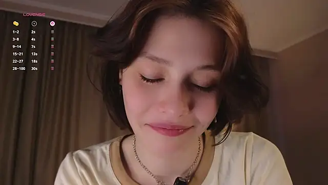 Snapshot of LurleneRamo chatting on 09/09/25, 01:16 LurleneRamo online show from 09/09/25, 01:16