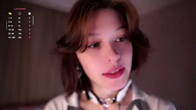 Snapshot of LurleneRamo chatting on 10/09/25, 01:14 LurleneRamo online show from 10/09/25, 01:14