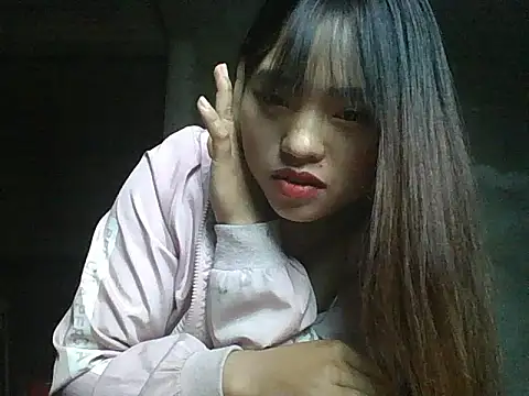 Lee coope online show from 09/26/25, 01:42