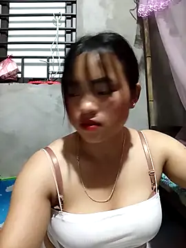 Lee coope online show from 10/12/25, 02:27