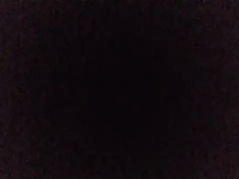 Lee coope online show from 01/17/26, 12:59