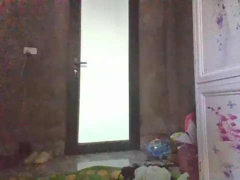 Lee coope online show from 03/03/26, 02:07