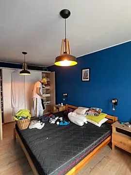 Snapshot of smint06 chatting on 11/01/25, 01:13 smint06 online show from 11/01/25, 01:13