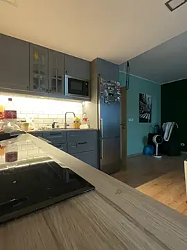 Snapshot of smint06 chatting on 02/14/26, 12:57 smint06 online show from 02/14/26, 12:57