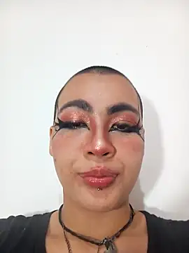 Cherry vald online show from 02/04/26, 12:11