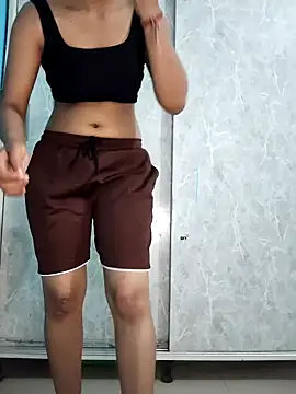 Nisha cam12 online show from 09/18/25, 05:04