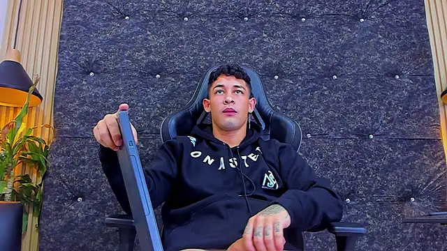 Jeff Brunno  online show from 09/29/25, 06:29