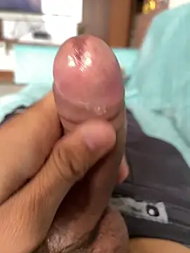 Snapshot of RahulisHorny_007 chatting on 11/01/25, 08:49 RahulisHorny 007 online show from 11/01/25, 08:49