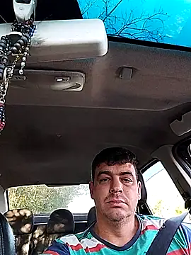 Snapshot of branquinho3 chatting on 09/13/25, 08:08 branquinho3 online show from 09/13/25, 08:08