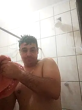 Snapshot of branquinho3 chatting on 09/18/25, 03:08 branquinho3 online show from 09/18/25, 03:08