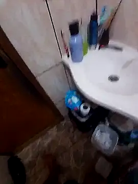 Snapshot of branquinho3 chatting on 10/14/25, 02:56 branquinho3 online show from 10/14/25, 02:56