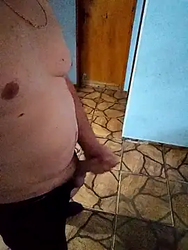 Snapshot of branquinho3 chatting on 10/22/25, 03:23 branquinho3 online show from 10/22/25, 03:23