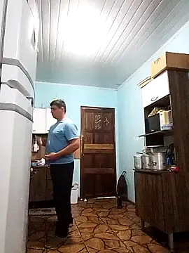 Snapshot of branquinho3 chatting on 11/22/25, 06:07 branquinho3 online show from 11/22/25, 06:07